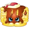 Emoji
