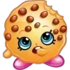 Emoji