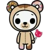 Emoji