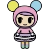 Emoji