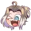 Emoji