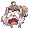 Emoji