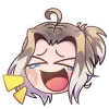 Emoji