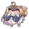 Emoji