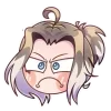 Emoji