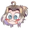 Emoji