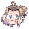 Emoji