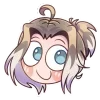 Emoji