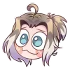 Emoji