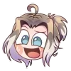 Emoji