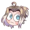 Emoji