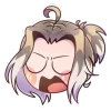 Emoji