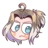 Emoji