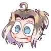Emoji