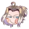 Emoji