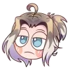 Emoji