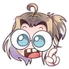 Emoji