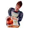 Emoji