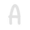 white-green - @elinaemoji @TgEmodziBot emoji