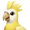 Emoji