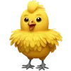 Emoji