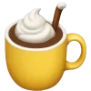 Emoji