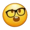 Emoji