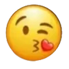 Emoji