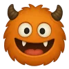 Emoji