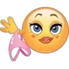 Emoji