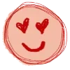 PRGK & Yatsen Color emoji