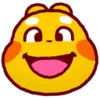 Emoji