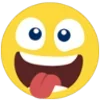 Emoji