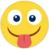 Emoji