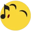 Emoji