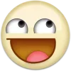 Emoji