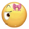 Emoji