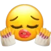 Emoji