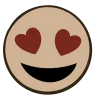 Emoji