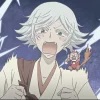 kamisama kiss emoji