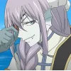 kamisama kiss emoji