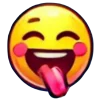 Emoji