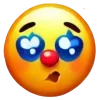 Emoji