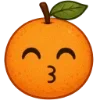 Emoji