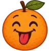 Emoji