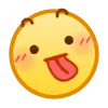 Emoji