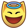 Emoji