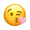 Emoji