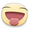 Emoji