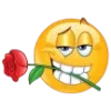 Emoji